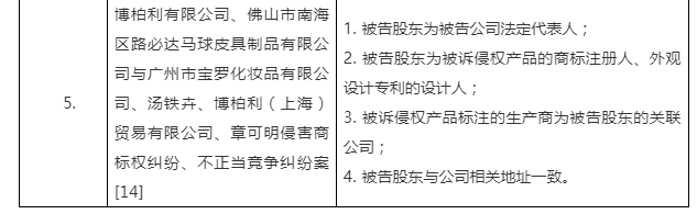 QQ截圖20200114110759.png