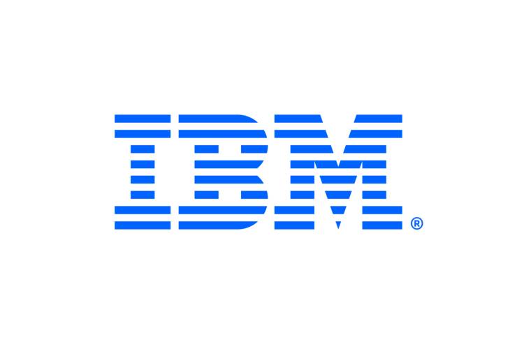 IBM和格罗方德就高性能芯片纠纷达成和解