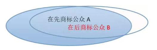 QQ截图20190626101702.png