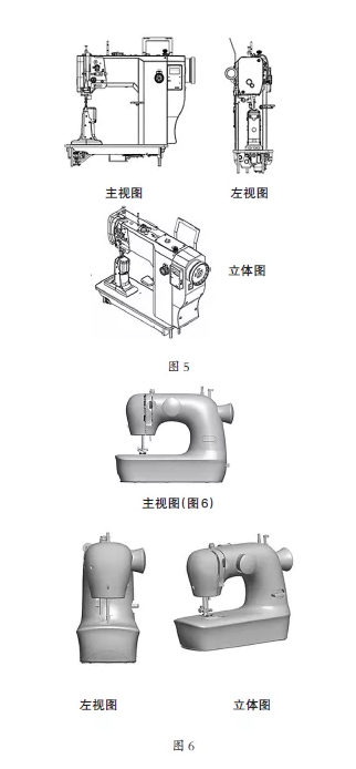 未命名1589767353.png