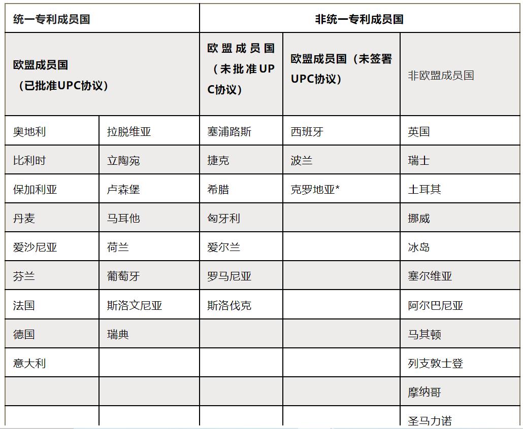 欧盟2.5.jpg