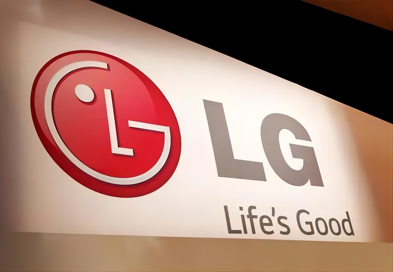 LG.jpg