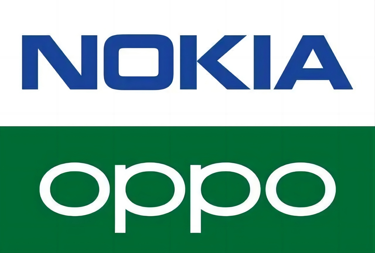 OPPO 与诺基亚签署 5G 专利交叉许可协议.jpg