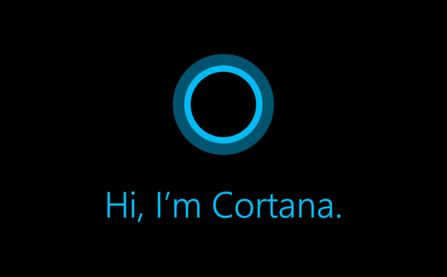 Cortana.png