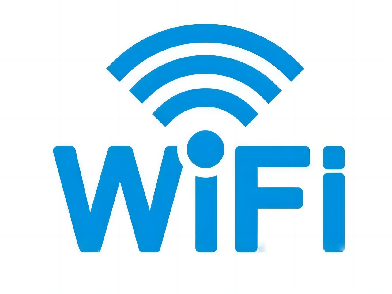 戴尔与加州理工学院就Wi-Fi专利纠纷达成和解.jpg