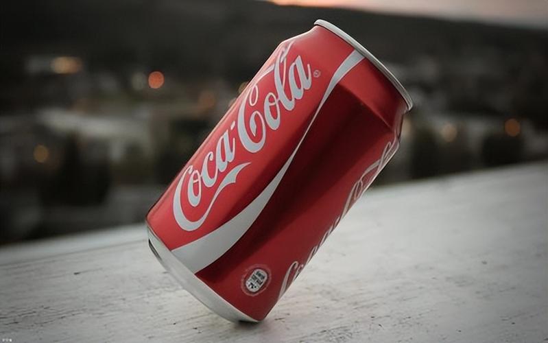 可口可乐和星巴克重新在俄申请商标.jpg