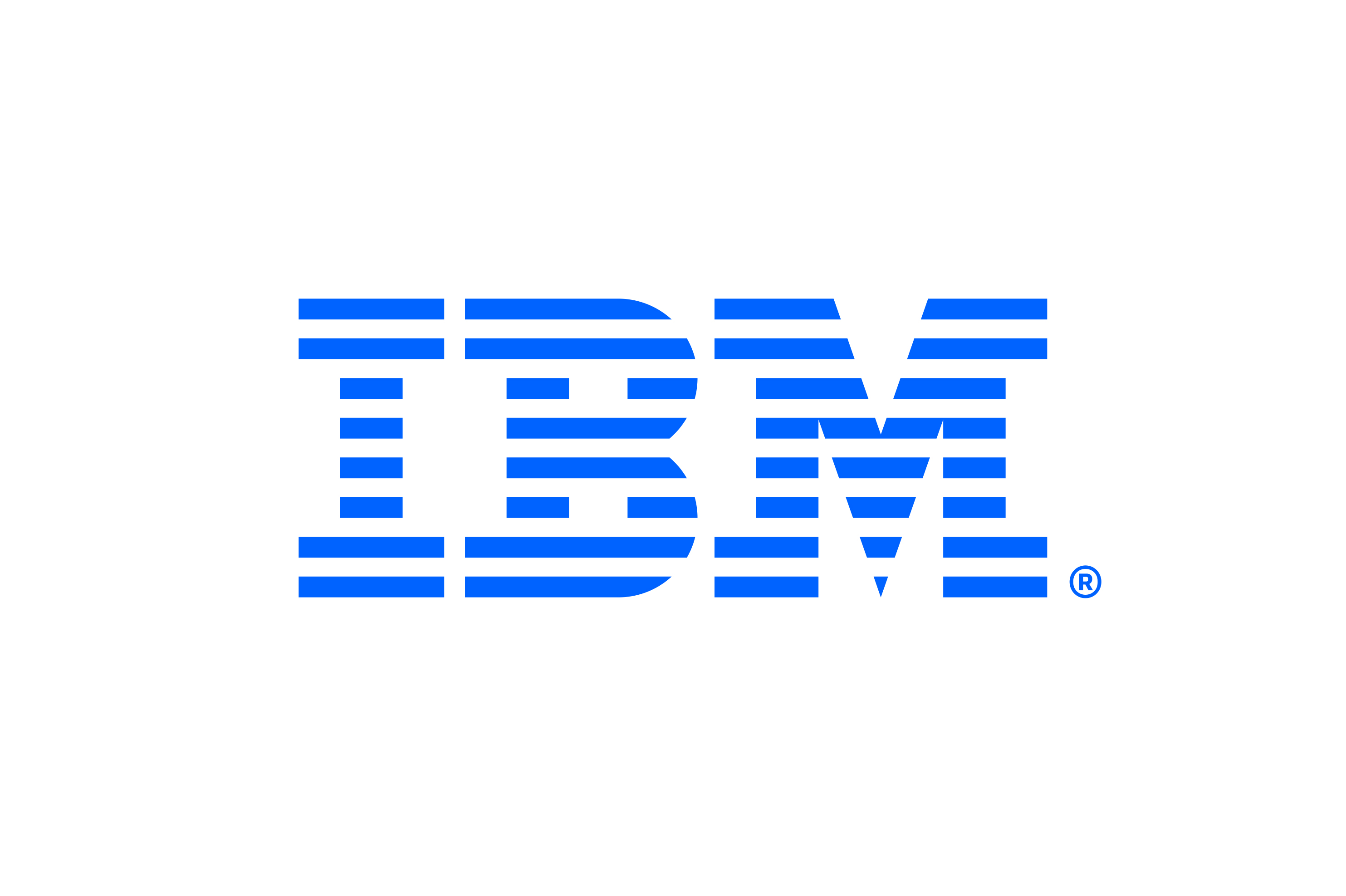 IBM与乐天就电子商务专利纠纷达成和解.jpg