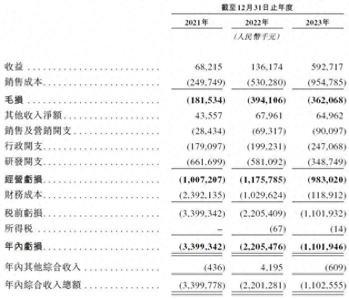 美芯片巨头英飞凌起诉中国芯片厂商英诺赛科专利侵权.jpg