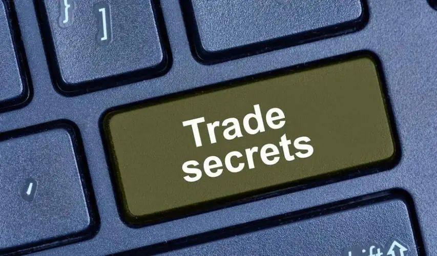 trade secret.jpg