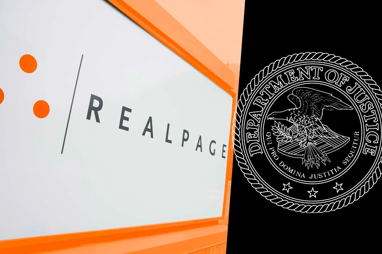 RealPage.png