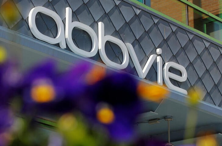 abbvie.jpg