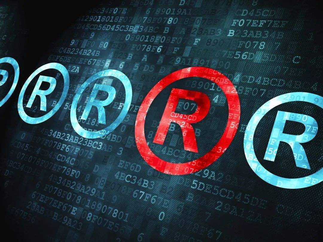 《商标法》框架下传统文化元素的传承保护与活化创新