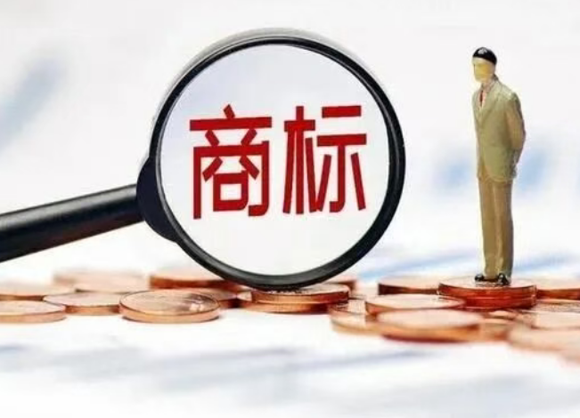 仅直接表示商品的质量等特点与商标显著性的认定