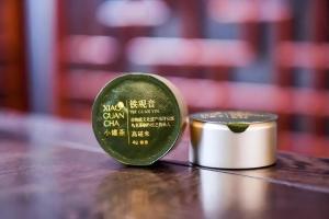 六地法院联合发布名茶品牌保护典型案例