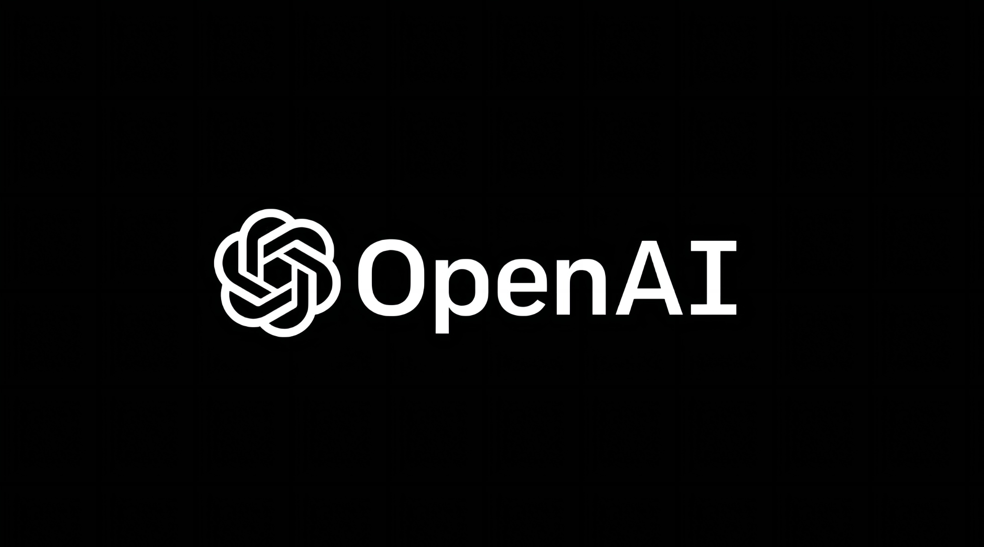 OpenAI、Anthropic与美国政府签署人工智能研究测试合约