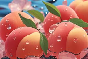 地理标志证明商标的权利范围及侵权判断标准