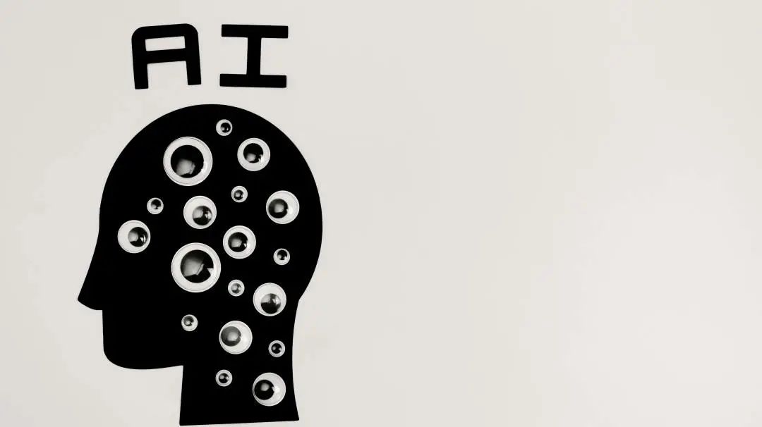 国家市场监管总局公布五起人工智能领域不正当竞争典型案例