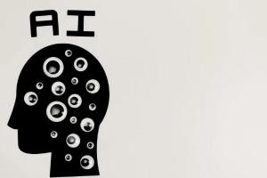 人工智能技术对著作权法挑战的一些思考